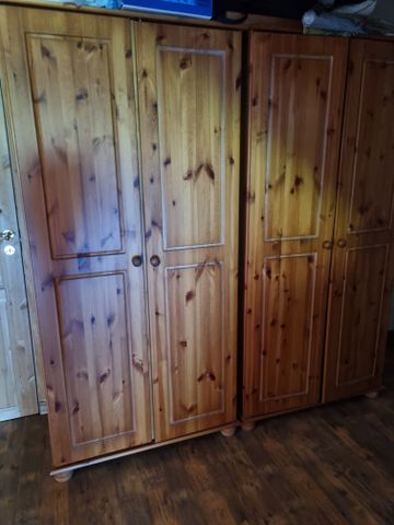 Gamla Minnesbergsvägen, Trelleborg - Foto 3