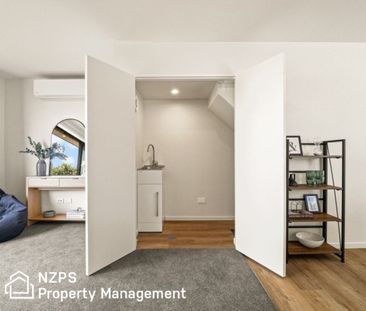 5/36 Marlow Street, Saint Kilda - Photo 4