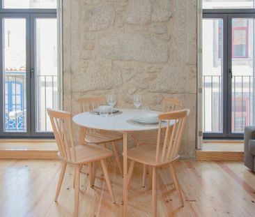 Rua do Pinheiro - Photo 5