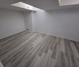 For Lease - 423 Aspendale Crescent, Mississauga, Ontario - Photo 6