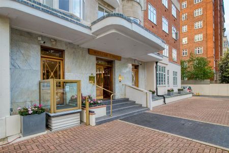 2 bedroom house to rent - Photo 4