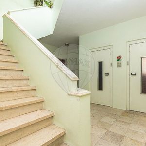 Apartamento T3 em Lisboa - Photo 2