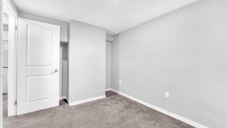 For Lease - 66 Grand Avenue Unit# LOWER, London South, Ontario - Photo 2