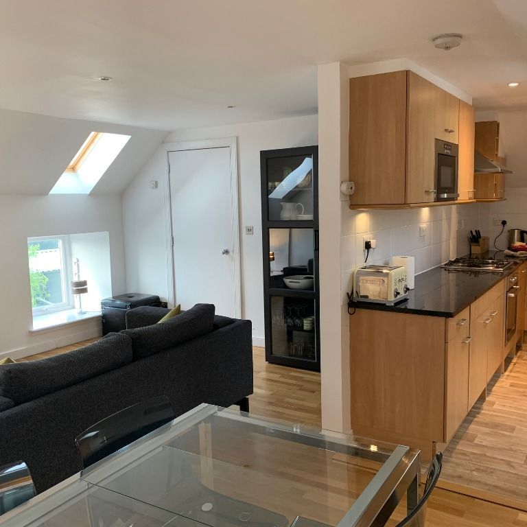 West Fenton Court, Gullane ,East Lothian EH39 - Photo 1