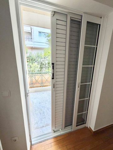 Διαμέρισμα για ενοικίαση Κοντόπευκο (Αγία Παρασκευή) - Photo 5