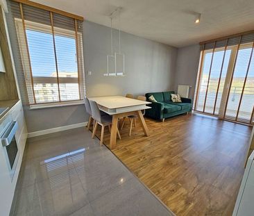 Komfortowe, świetnie urządzone (3902633w) - Photo 1