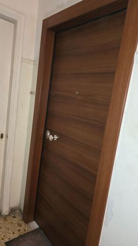 Διαμέρισμα για ενοικίαση Κέντρο (Νέος Κόσμος) - Photo 5