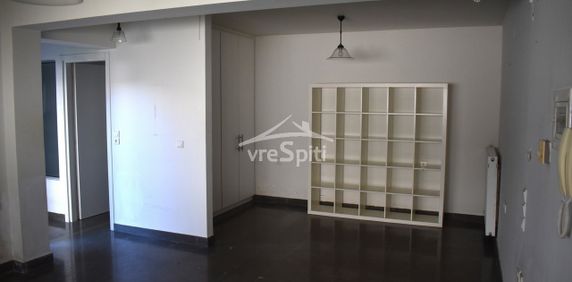 Περιγραφή - Photo 2