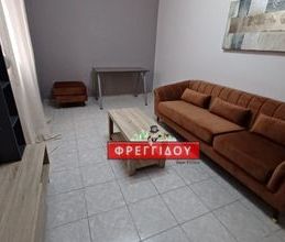 Διαμέρισμα για ενοικίαση - Βούλγαρη - Ντεπώ - Μαρτίου, - Photo 1