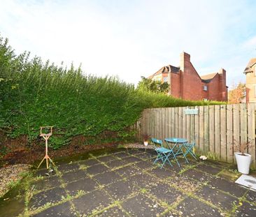 Apartment 7 16 Annadale Avenue, Belfast, BT7 3JH - Photo 4