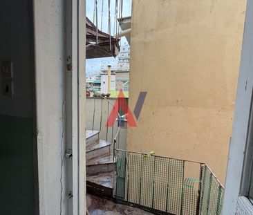 Μονοκατοικία για ενοικίαση Άνω Κυψέλη (Κυψέλη) - Photo 5