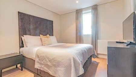 3 bedroom flat to rent - Photo 2