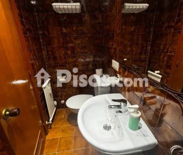 Apartamento en alquiler en Calle del General Elorza - Foto 4