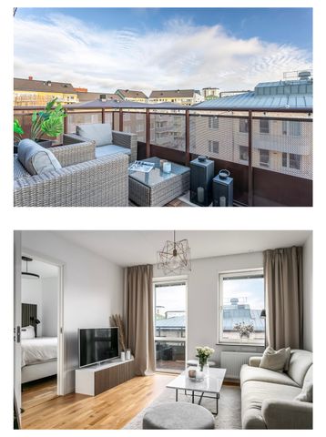 Järfällavägen - Photo 4