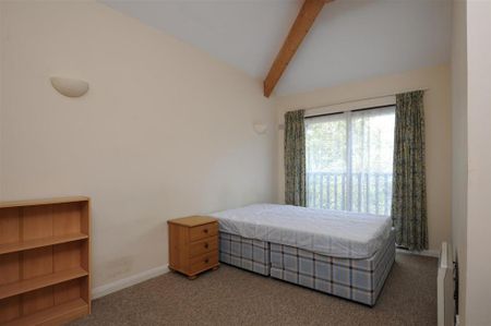 2 bedroom house to rent - Photo 3