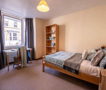 4 bedroom house to rent - Photo 6