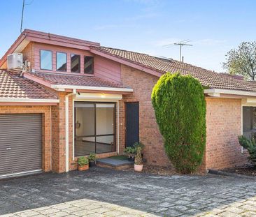 9/129 Harding Street, Coburg, VIC 3058 - Photo 5