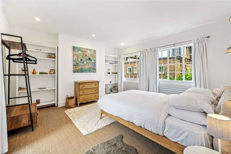 Wyndham Mews, London, W1H 2PN - Photo 3