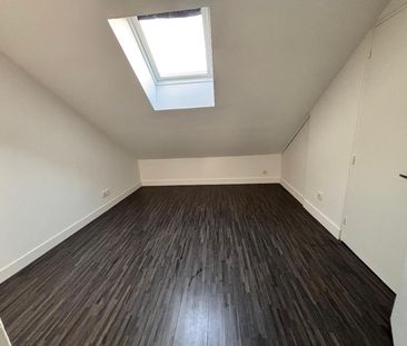 Location Appartement 2 pièces 16m² TOURS 37000 - Photo 4