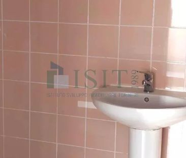 ST ROCH, RUE FORNEO MENEI - - Photo 2