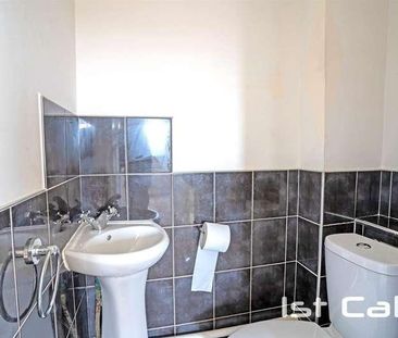 Rochford Road, Southend On Sea, SS2 - Photo 5