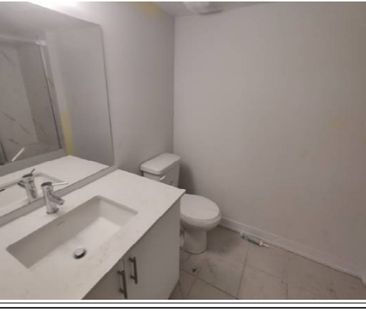 For Lease - 59 Danielle Moore Circle Unit# Basement Unit, Toronto, ... - Photo 3