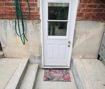 For Lease - 17 Portrush Trail, Brampton, Ontario - Photo 6