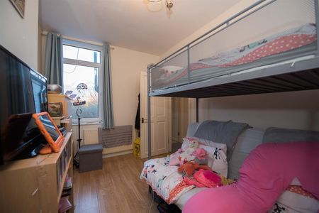 White Road, Basford, Nottingham - Photo 5