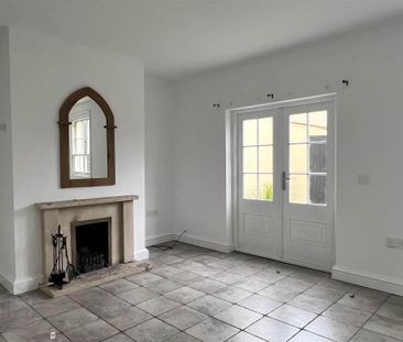 9 Kildare Street, Strangford, BT30 7LJ - Photo 1
