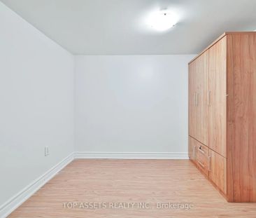 Property For Lease | C8418252 - Photo 2