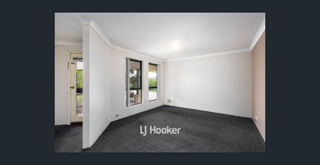 Ideal family home located in the heart of Eaton! - Photo 3