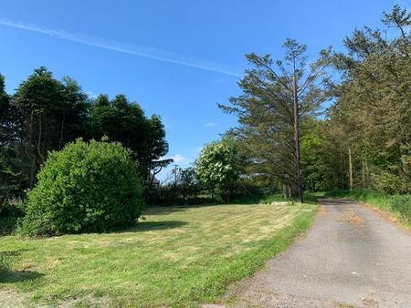 3 bedroom farm house to rent - Photo 3