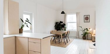 Dalby Square, Cliftonville, Margate, CT9 2EP, Kent - Photo 2