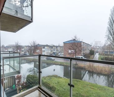 Winterdijk 10 -201 - Foto 1