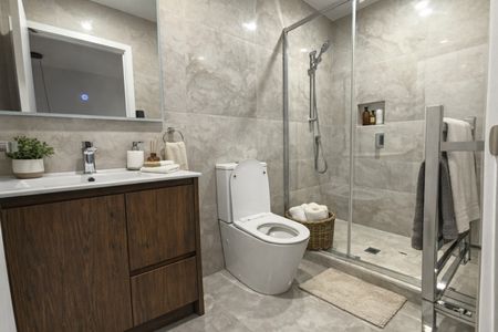 4/358 Main Road, Huapai - Photo 5