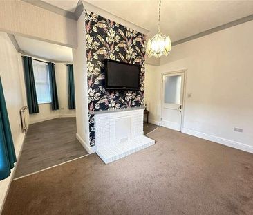 Salisbury Road, Carlisle, Cumbria, CA2 - Photo 5