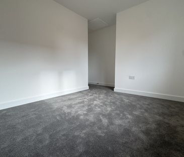 Durleigh Avenue - Photo 4