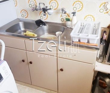 Διαμέρισμα για ενοικίαση Υψηλά Αλώνια (Πάτρα) - Photo 6