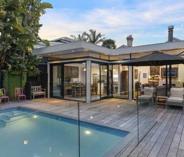 The Ponsonby Dream! - Photo 3