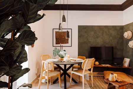 Passeig de Sant Joan, Barcelona, Catalonia 08009 - Photo 3