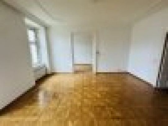 Charmante Wohnungen im Herzen von 1090 Wien zu mieten - Photo 1