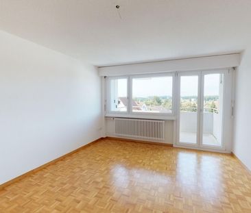 Ihre neue Wohlfühloase - Photo 4
