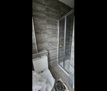 Studio Flat, Alexandra Road, RG1 - Photo 5
