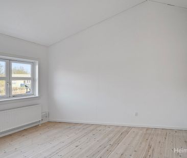 2-værelses Lejlighed på 59 m² i Risskov, Aarhus - Photo 2