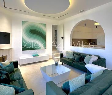 Villa • Terrefial - Photo 4