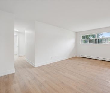 For Lease - 10 Glenbrook Drive Unit# 104, Guelph, Ontario - Photo 6