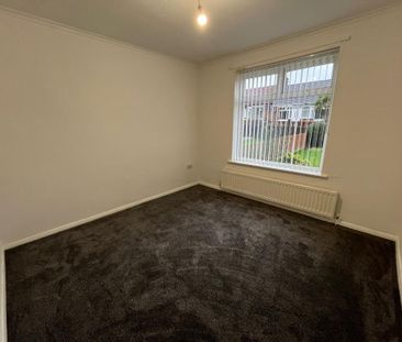 2 bedroom terraced bungalow to rent - Photo 5