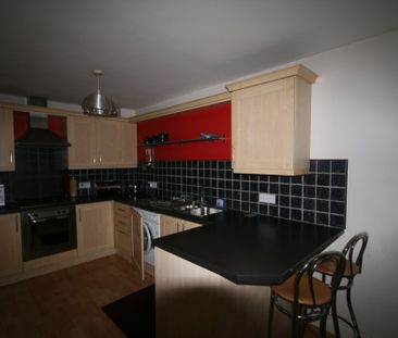 14 Annadale Mews, Belfast, BT7 3LR - Photo 2