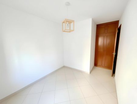 Piso de alquiler en Calle Cristo de la Epidemia, 92, Olletas - Sierra Blanquilla - Photo 4