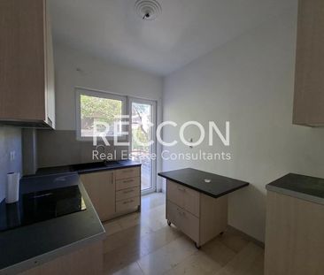 Διαμέρισμα για ενοικίαση Κοκκινιά (Μαρούσι) - Photo 4